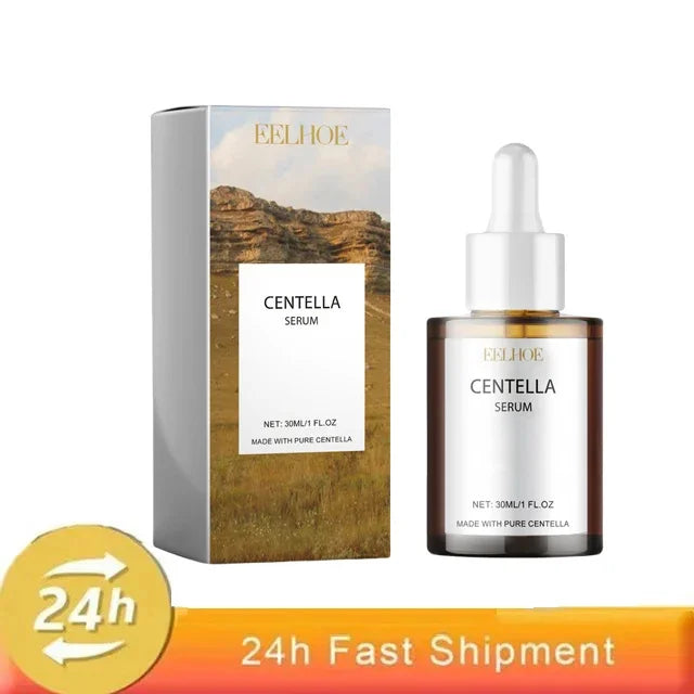 Centella Asiatica Serum Hydration & Skin Repair