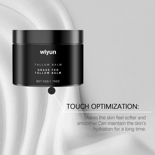 Men Collagen Face Cream