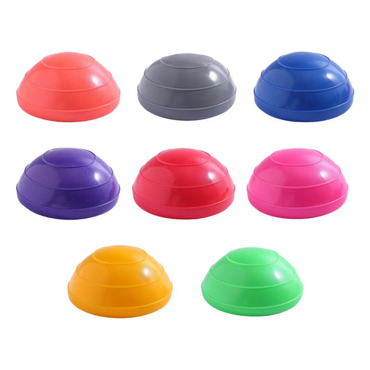 Balance Training Pad