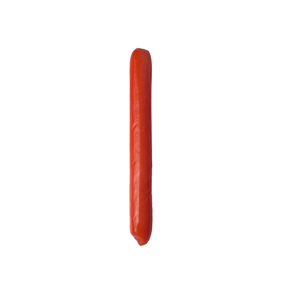 Edible Hot Dog Sausage Casing