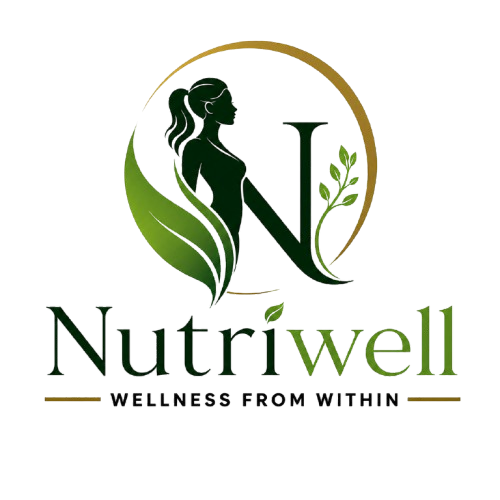 nutriwell.shop