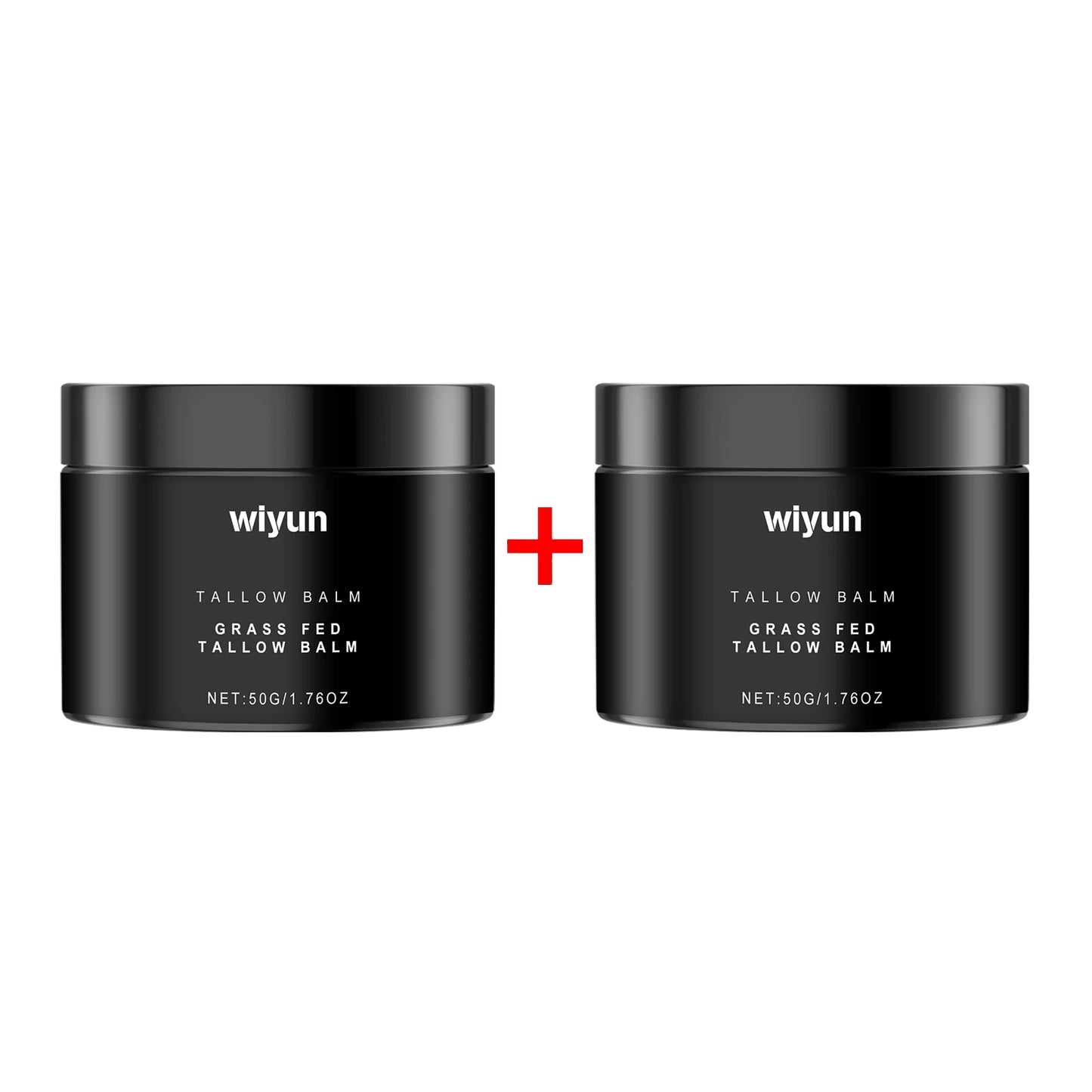 Men Collagen Face Cream