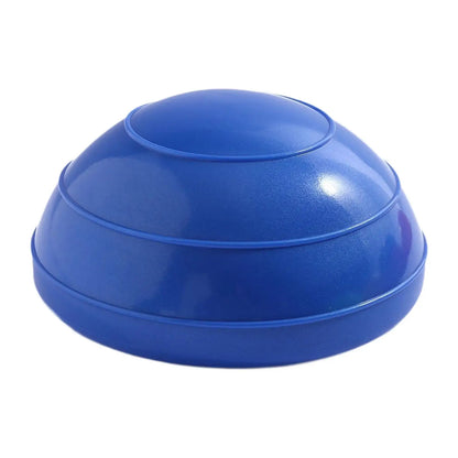 Balance Training Pad