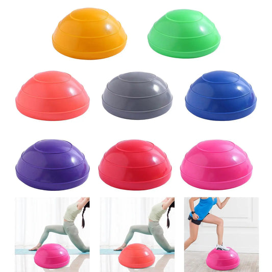 Balance Training Pad