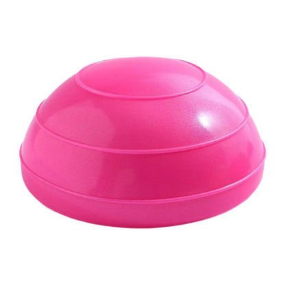 Balance Training Pad