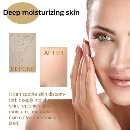 Centella Skincare Hydrating & Repair Kit