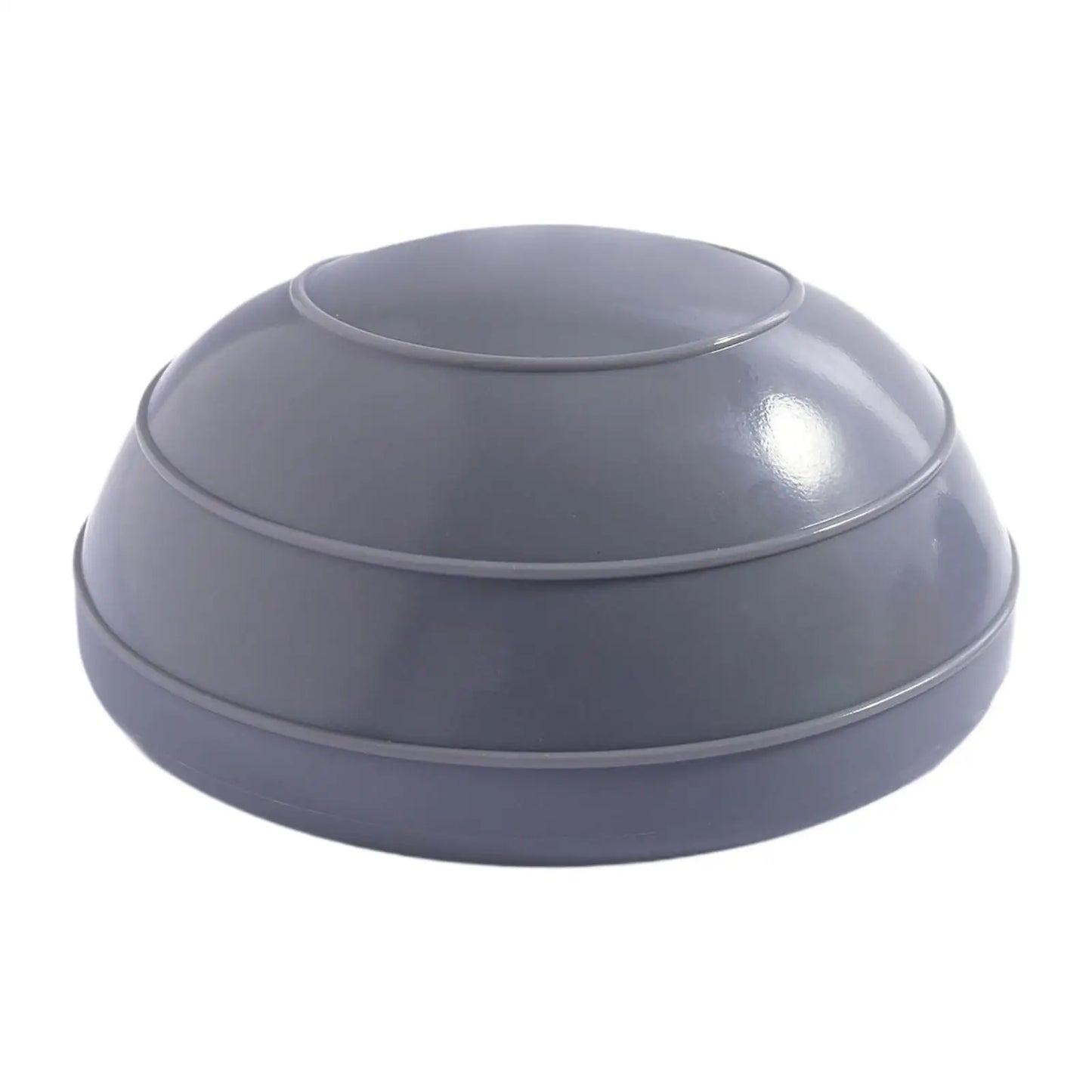 Balance Training Pad