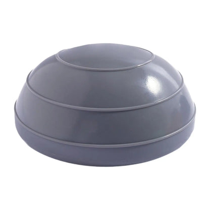 Balance Training Pad