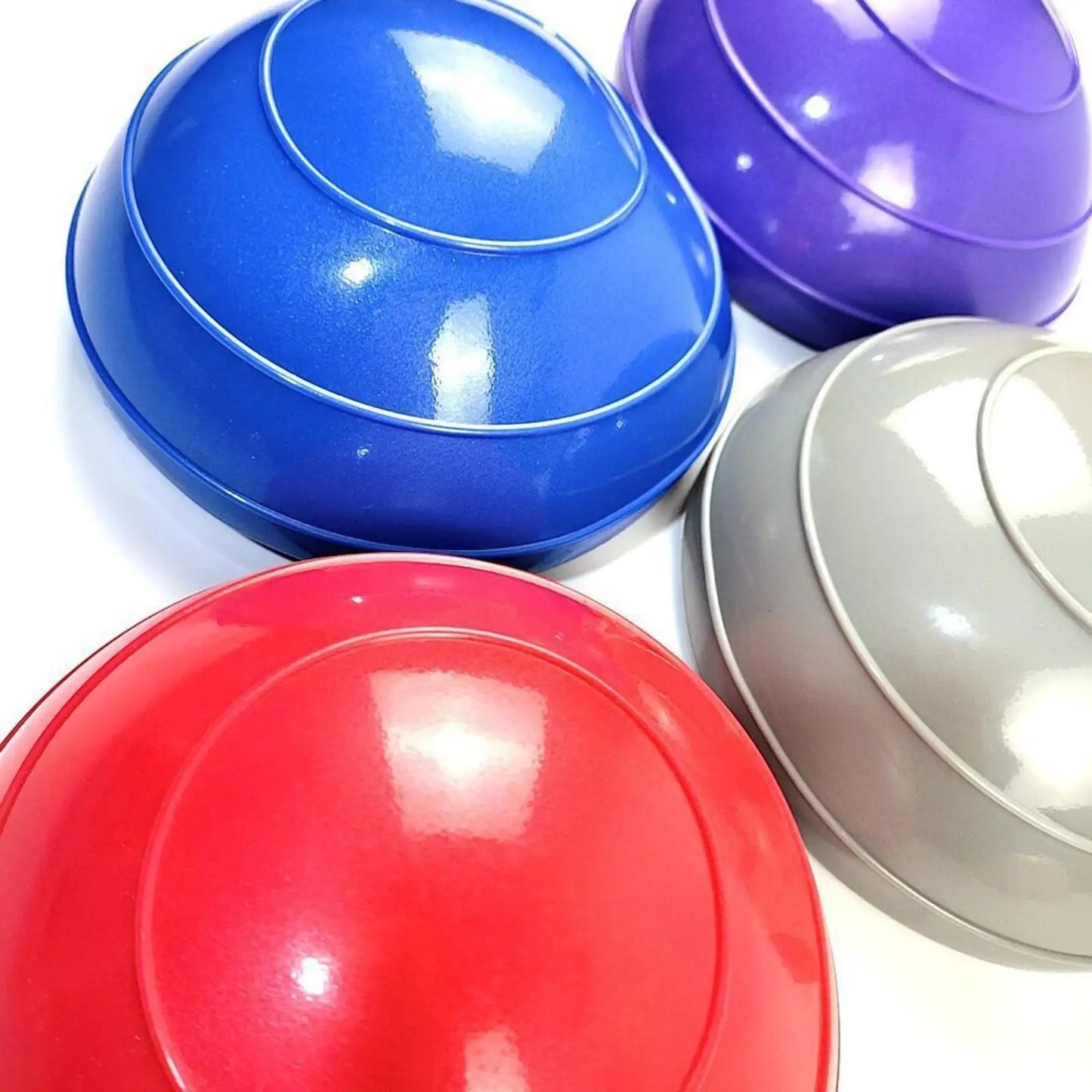 Balance Training Pad