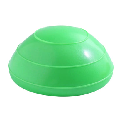 Balance Training Pad