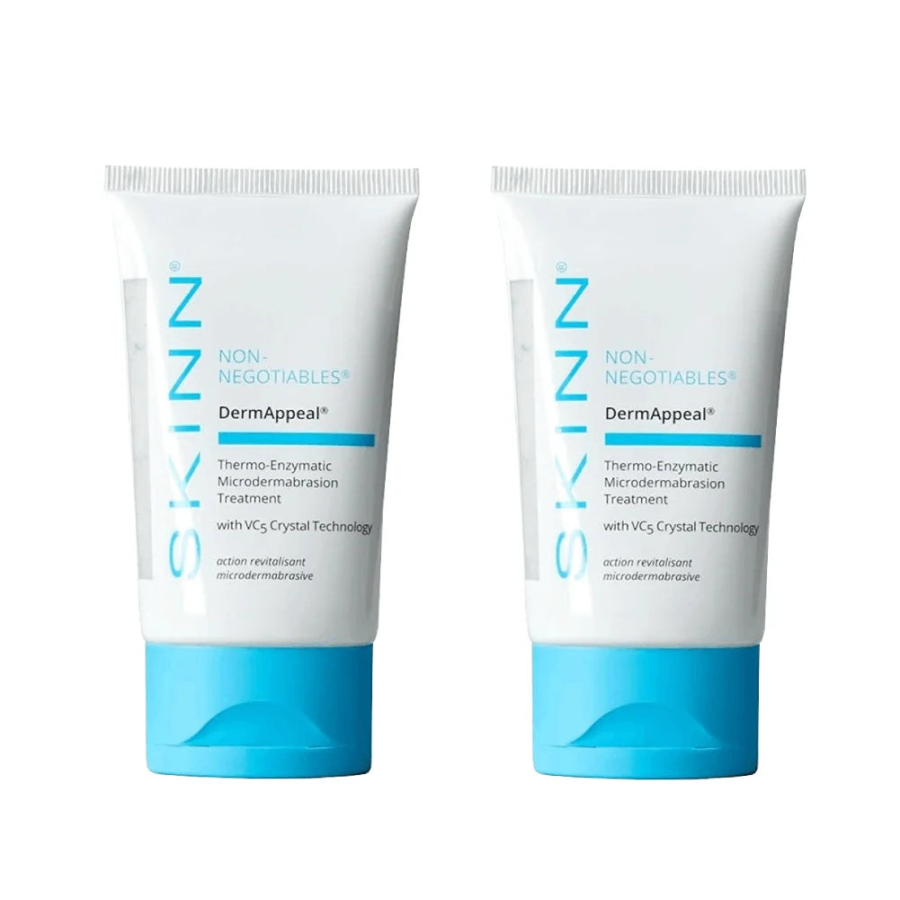 Body Scrub Exfoliating & Brightening Care