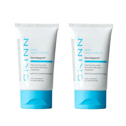 Body Scrub Exfoliating & Brightening Care