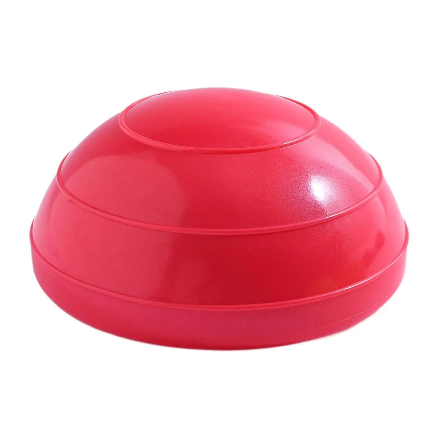 Balance Training Pad