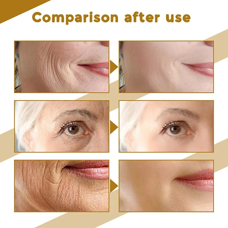 Centella Asiatica Serum Hydration & Skin Repair