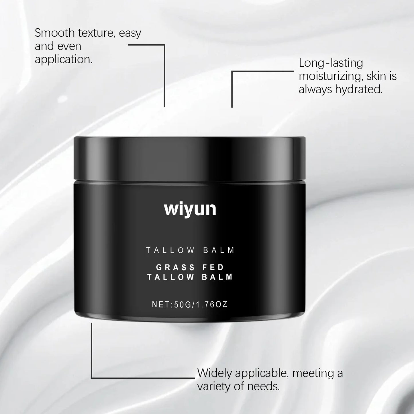 Men Collagen Face Cream
