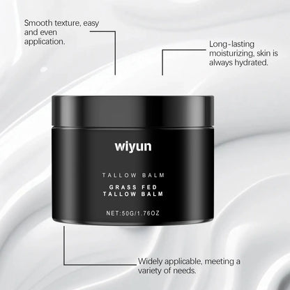 Men Collagen Face Cream