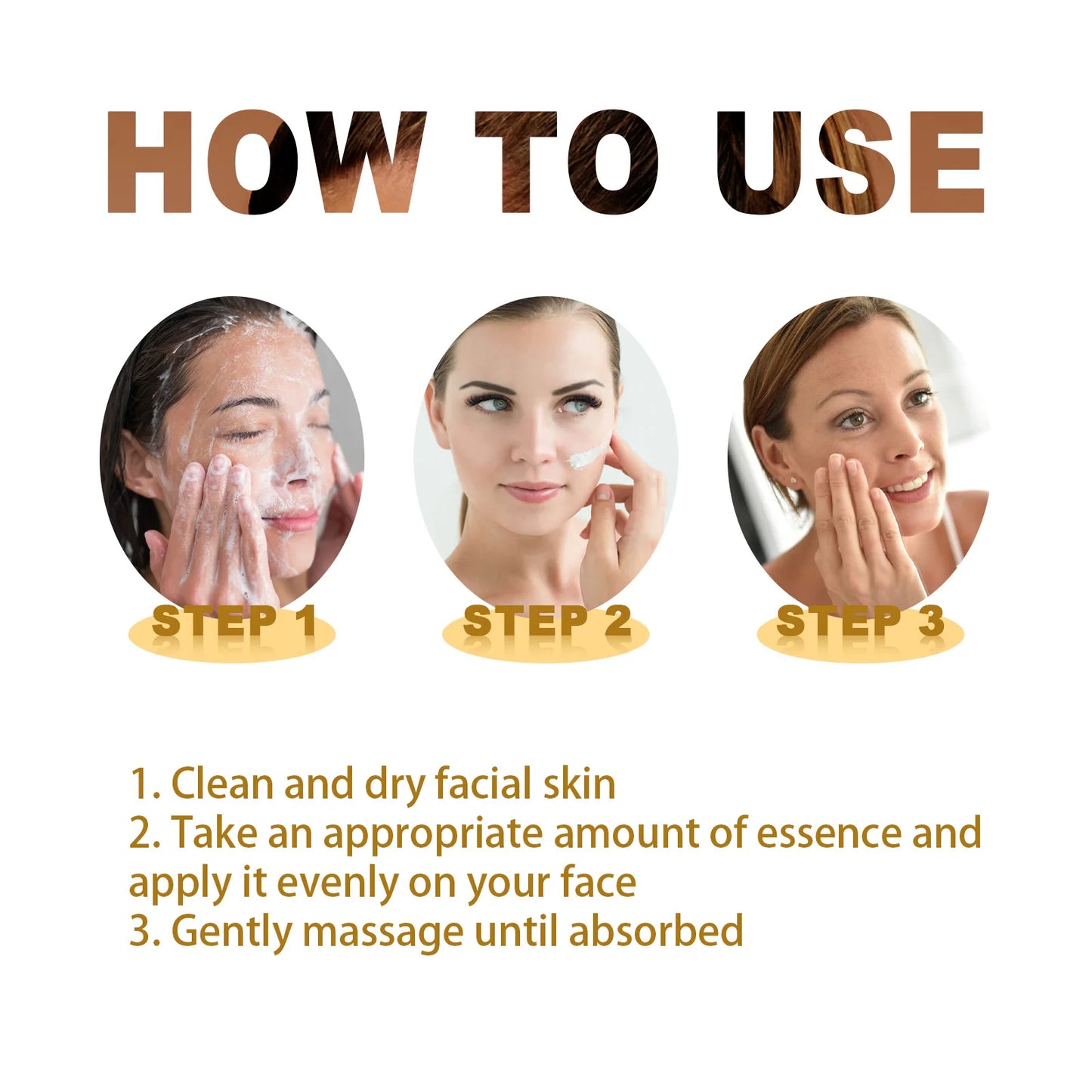 Centella Skincare Hydrating & Repair Kit
