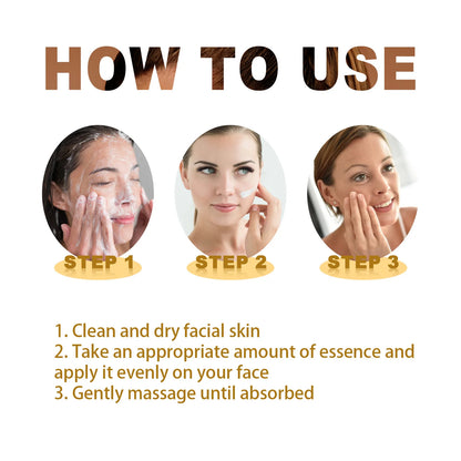 Centella Skincare Hydrating & Repair Kit