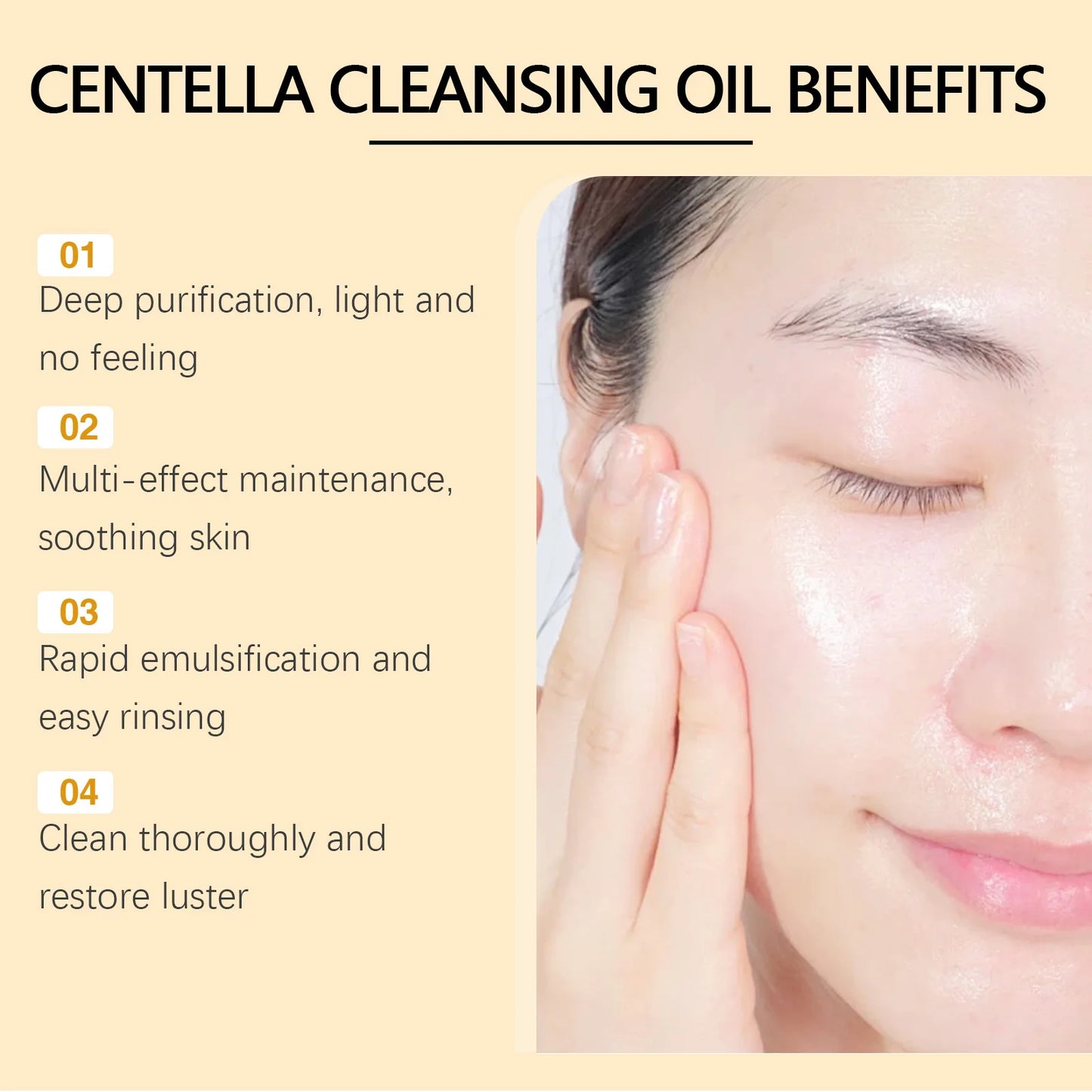 Centella Skincare Hydrating & Repair Kit