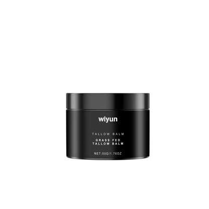 Men Collagen Face Cream