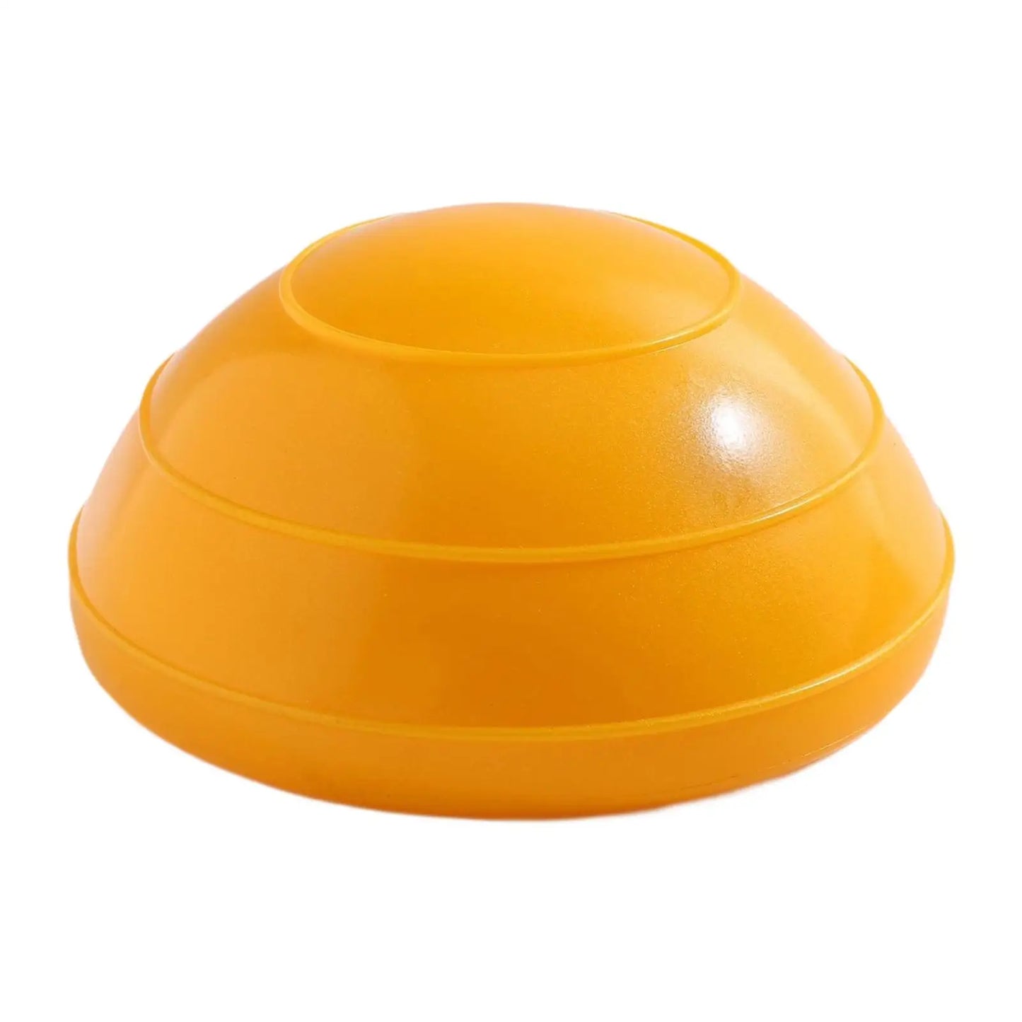 Balance Training Pad