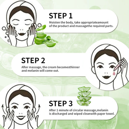 Anti-Wrinkle Skin Rejuvenation Serum