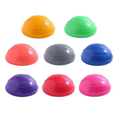 Balance Training Pad