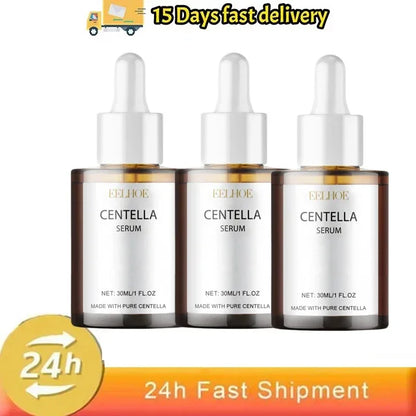 Centella Asiatica Serum Hydration & Skin Repair