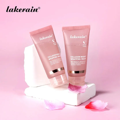 Collagen Peel-Off Mask