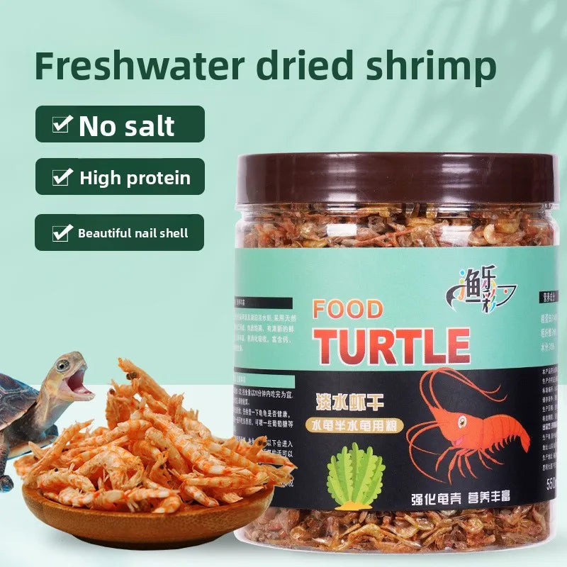 Freeze-Dried Pet Treats – Protein Cubes