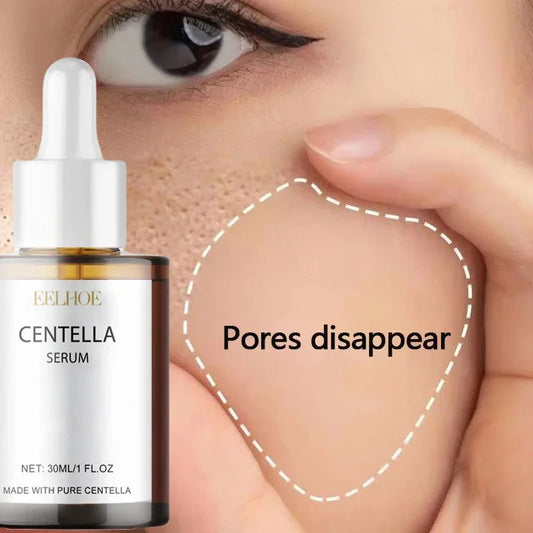 Centella Asiatica Serum Hydration & Skin Repair