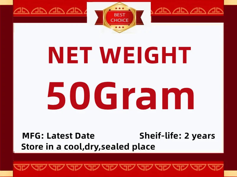 Chaga 30:1 Extract – Fast Delivery