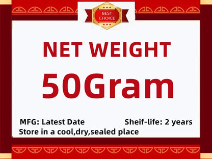 Chaga 30:1 Extract – Fast Delivery