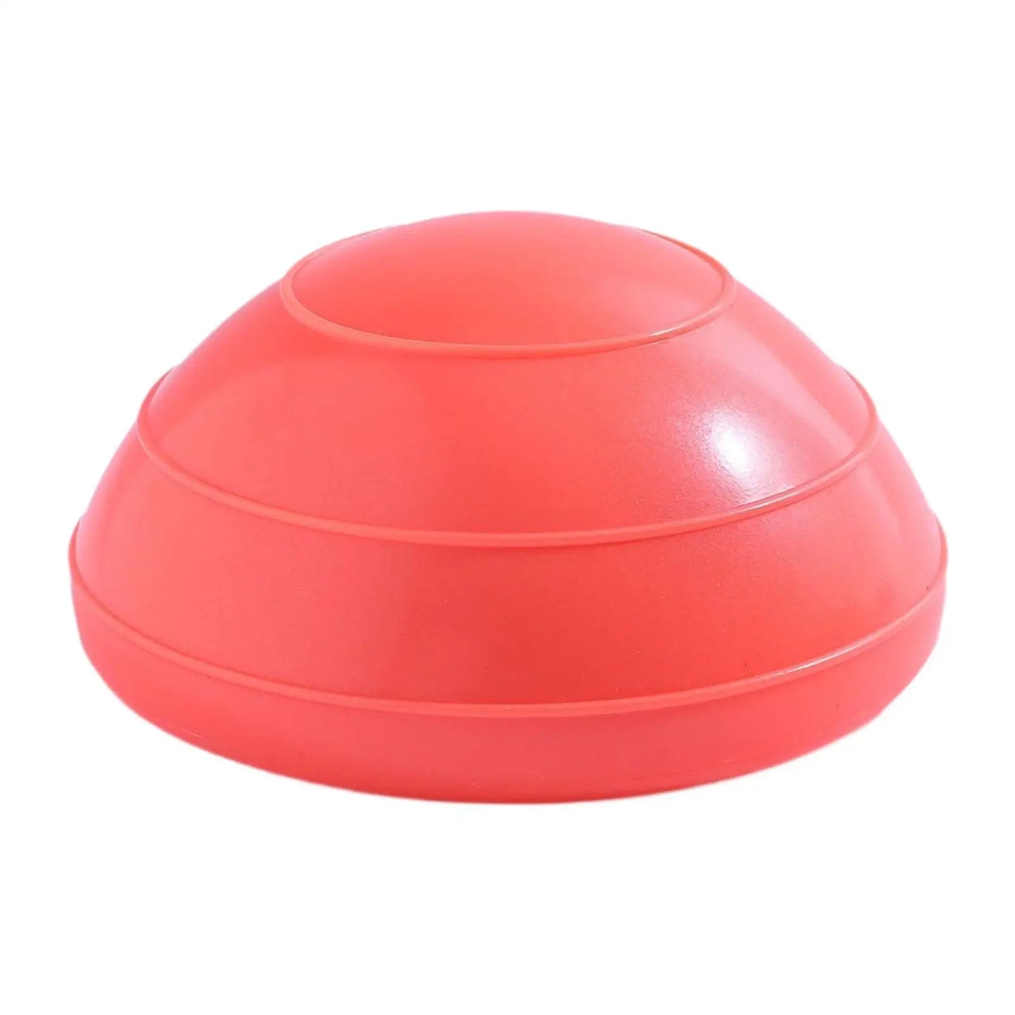 Balance Training Pad