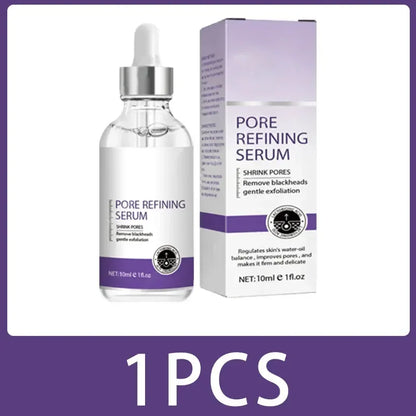 Retinol Niacinamide Serum