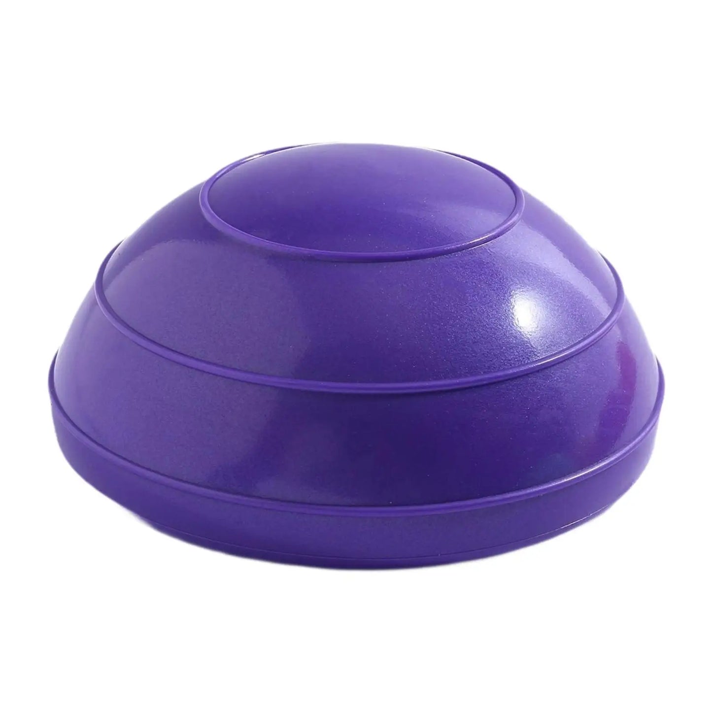 Balance Training Pad